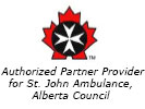 Authorized Partner Provider Authorized Partner Provider